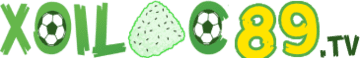 asama