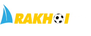Hình Xăm Nhật Cổ - asama