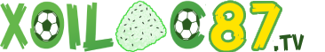 asama